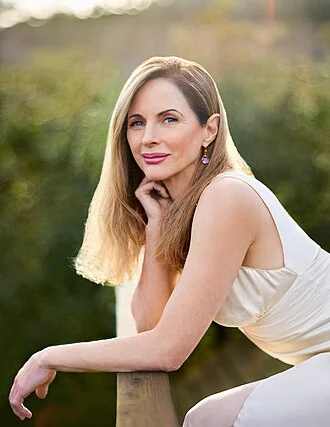 Karen Witter height profile photo