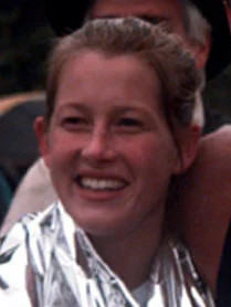 Karenna Gore height profile photo