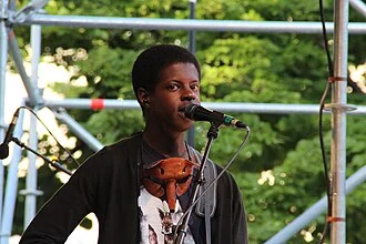 Karim Ouellet height profile photo
