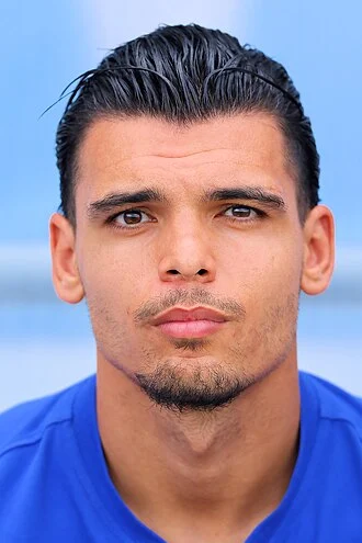 Karim Rekik height profile photo