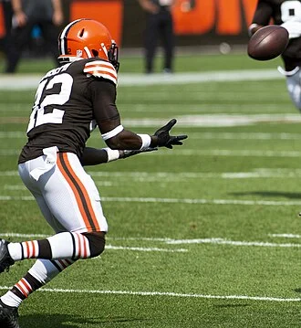 Karl Joseph height profile photo