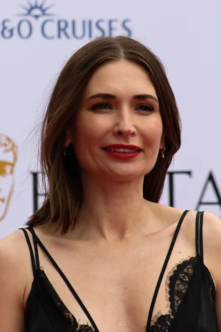 Karolina Wydra height profile photo