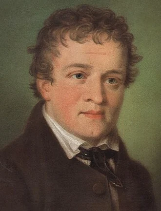 Kaspar Hauser height profile photo