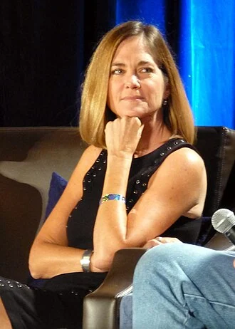 Kassie DePaiva height profile photo