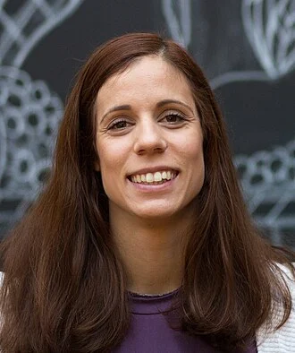 Katerina Stefanidi height profile photo
