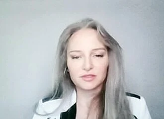 Katerina Tikhonova height profile photo
