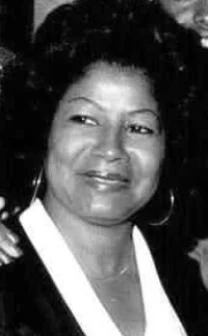 Katherine Jackson height profile photo
