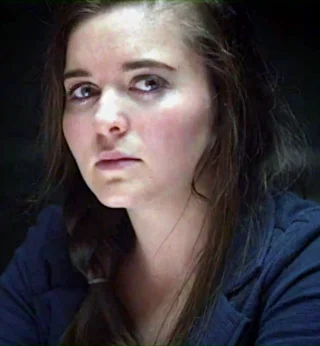 Katherine Rose Morley height profile photo