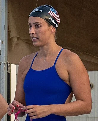 Kathleen Baker height profile photo