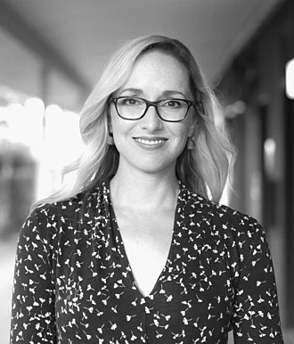 Kathleen Belew height profile photo