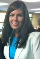 Kathleen Kane height profile photo