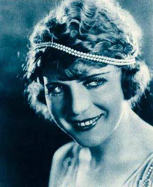 Kathlyn Williams height profile photo
