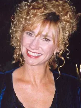 Kathy Baker height profile photo