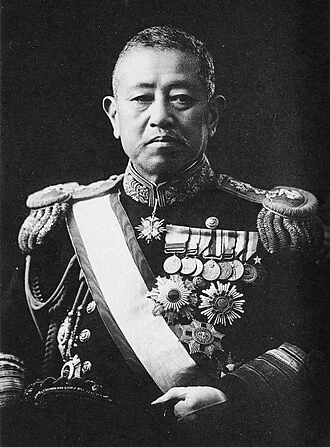 Katō Kanji height profile photo