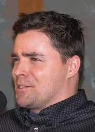 Kavan Smith height profile photo