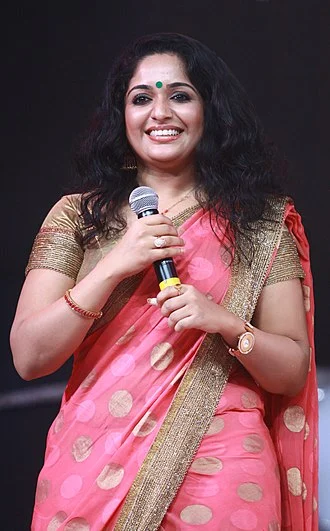 Kavya Madhavan height profile photo