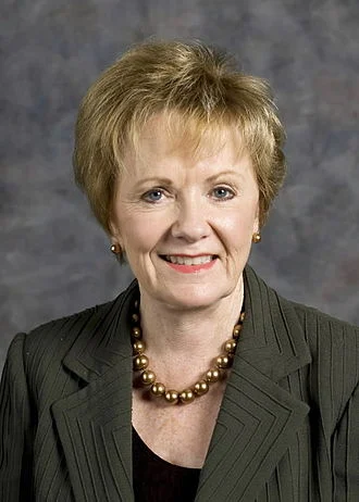Kay Granger height profile photo