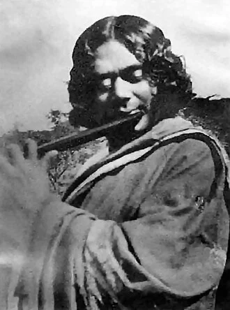 Kazi Nazrul Islam height profile photo