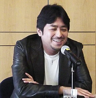 Kazuki Takahashi height profile photo