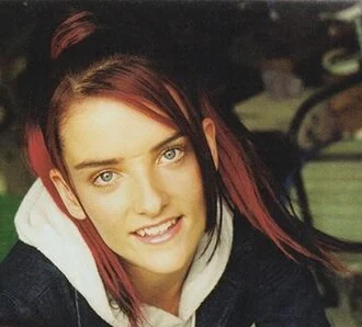 Keavy Lynch height profile photo