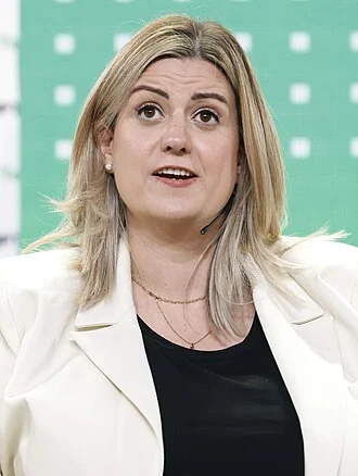 Keily Blair height profile photo