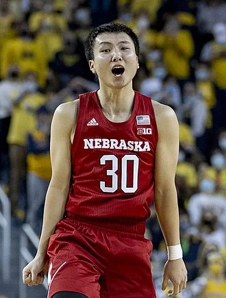 Keisei Tominaga height profile photo