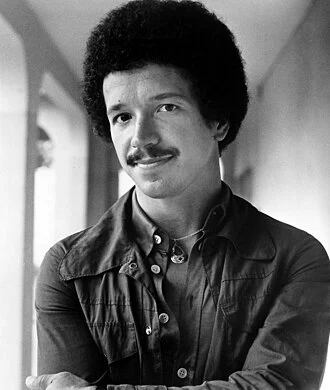 Keith Jarrett height profile photo
