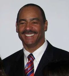 Kellen Winslow height profile photo