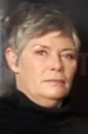 Kelly McGillis height profile photo