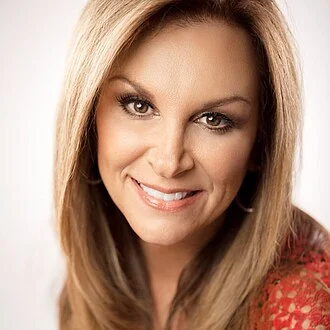 Kelly Nelon Clark height profile photo