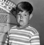 Ken Weatherwax height profile photo