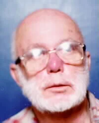 Kenneth Parnell height profile photo