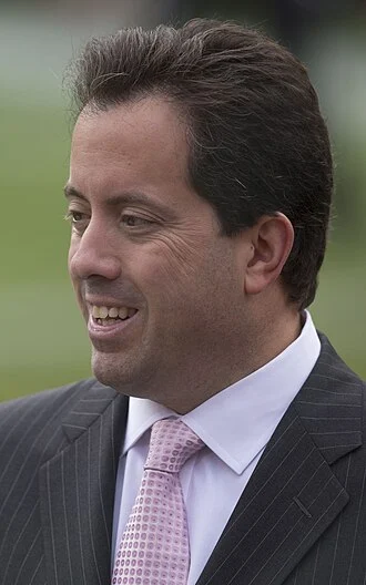 Kenny Albert height profile photo
