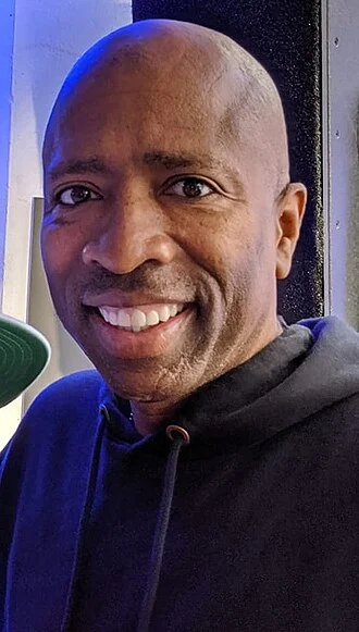 Kenny Smith height profile photo