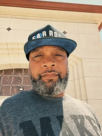Kerry Brothers Jr. height profile photo