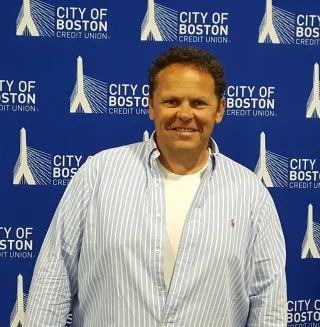 Kevin Chapman height profile photo