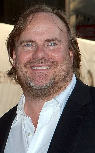 Kevin Farley height profile photo