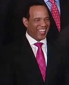 Kevin Keatts height profile photo