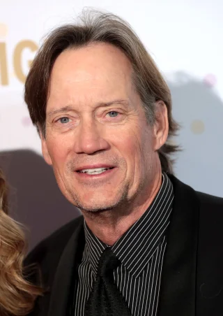 Kevin Sorbo height profile photo