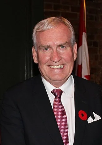 Kevin Vickers height profile photo