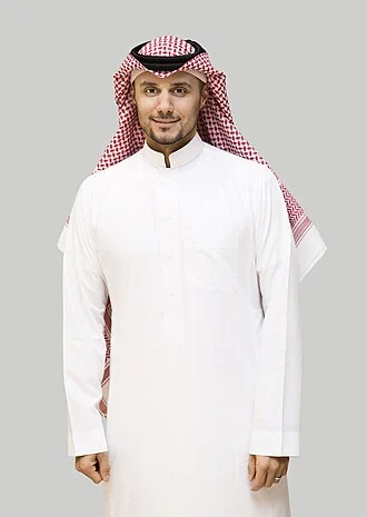 Khaled bin Alwaleed Al Saud height profile photo