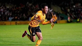 Kiban Rai height profile photo