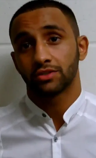 Kid Galahad (boxer) height profile photo