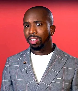 Kiell Smith-Bynoe height profile photo