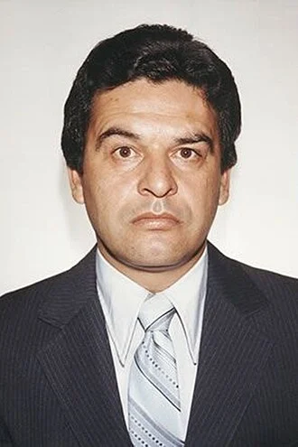 Kiki Camarena height profile photo