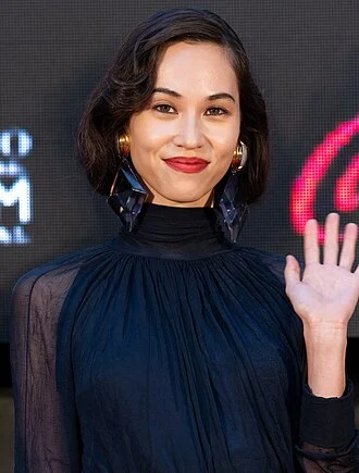 Kiko Mizuhara height profile photo