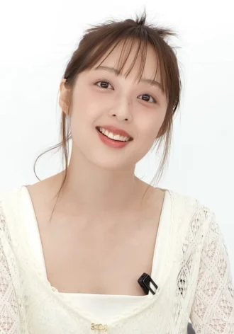 Kim Bo-ra height profile photo