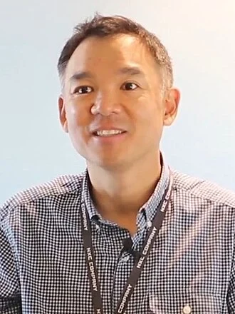 Kim Jung-ju height profile photo
