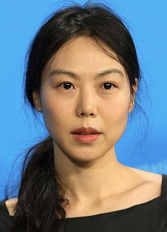 Kim Min-hee (actress, born 1982) height profile photo