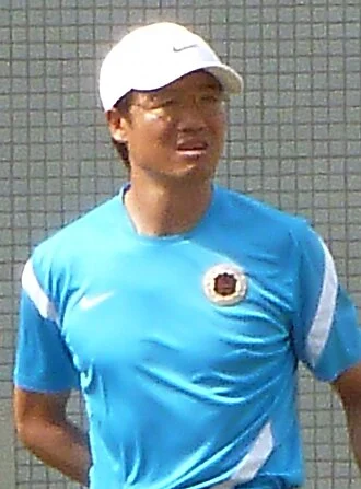 Kim Pan-gon height profile photo
